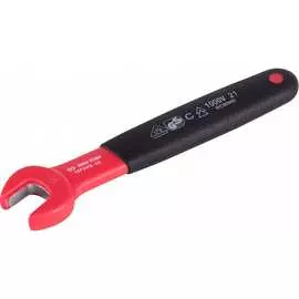 Диэлектрический комбинированный ключ KING TONY 10F0VE-21