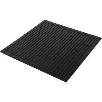 Диэлектрический ковер Мерион ГОСТ 4997-75 КОВ400