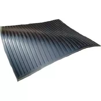 Диэлектрический коврик Факел 87473023