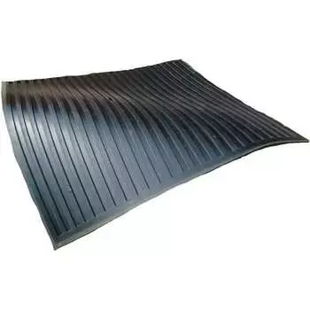 Диэлектрический коврик Факел