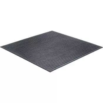 Диэлектрический коврик HIMPT 00007100004