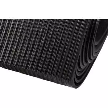 Диэлектрический коврик HIMPT 00-00002811