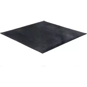 Диэлектрический коврик HIMPT ГОСТ 4997-75 00028008316