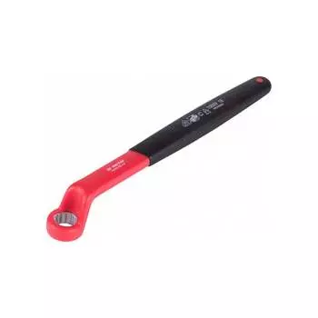 Диэлектрический накидной ключ KING TONY 10G0VE-13