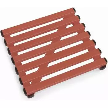 Диэлектрический настил Антиток 471589