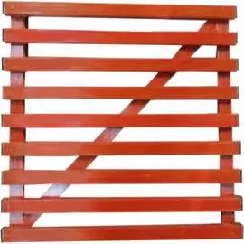 Диэлектрический настил Диэлектрик Д471613