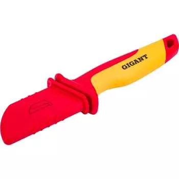 Диэлектрический нож Gigant