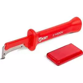 Диэлектрический нож КВТ НМИ-11 Практик 86566