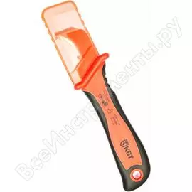 Диэлектрический нож КВТ НМИ-01А 70316