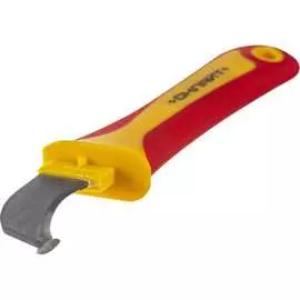 Диэлектрический нож ОНЛАЙТ 82 963 OHT-Nmd02-185 82963