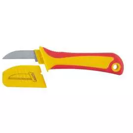 Диэлектрический нож ОНЛАЙТ 82 962 OHT-Nmd01-185 82962