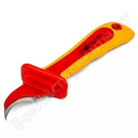 Диэлектрический нож RAGE