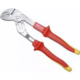 Диэлектрический переставной ключ IZELTAS