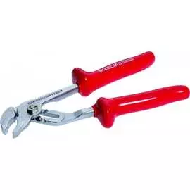 Диэлектрический переставной ключ IZELTAS 2400111240