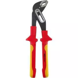 Диэлектрический переставной ключ TDM ELECTRIC ЭкспертЭлектрик SQ1010-0109