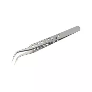 Диэлектрический пинцет HANDSKIT ST15