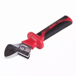 Диэлектрический разводной ключ KING TONY 3611VE-10