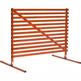 Диэлектрический щит Антиток 224939