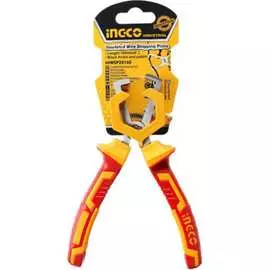 Диэлектрический стриппер для зачистки проводов INGCO