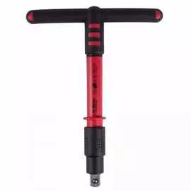 Диэлектрический Т-образный вороток KING TONY