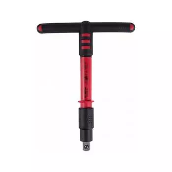 Диэлектрический Т-образный вороток KING TONY 3178VE-08