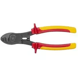 Диэлектрический усиленный кабелерез ОНЛАЙТ OHT-Krd02-160 82939