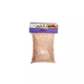 Диатомит грунт UNONATURA