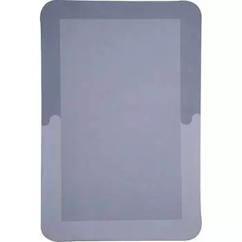 Диатомитовый коврик для ванной EG Pietra 19186