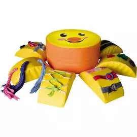 Дидактический модуль ROMANA