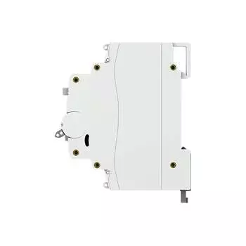 Дифференциальный автомат EKF PROxima АД-32 DA32-25-30-a-pro