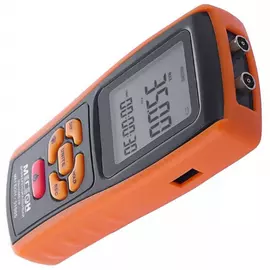 Дифференциальный манометр МЕГЕОН 51005 к0000022271