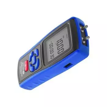 Дифференциальный манометр МЕГЕОН 51013 к0000401238