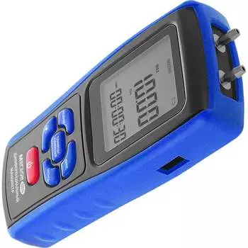 Дифференциальный манометр МЕГЕОН 51014 к0000401239