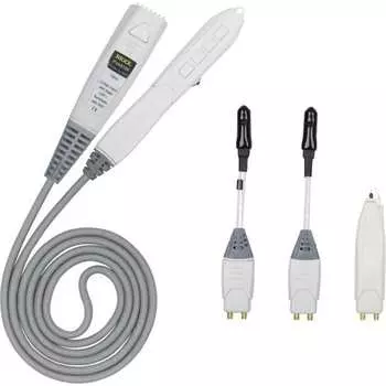 Дифференциальный пробник для серии DS70000 Rigol PVA8700