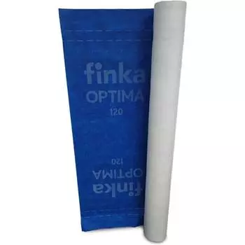 Диффузионная мембрана Finka Optima 120 FMO75CH