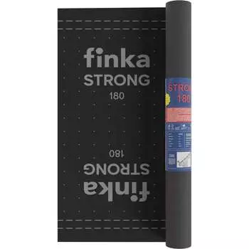 Диффузионная мембрана Finka Strong 180 FMS75CH