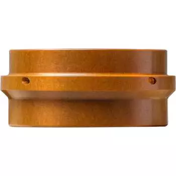 Диффузор для резаков плазменных CP 101-141 ПТК