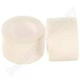 Диффузор для резака плазменного CP PT-31 ПТК BAR7800 00000027256