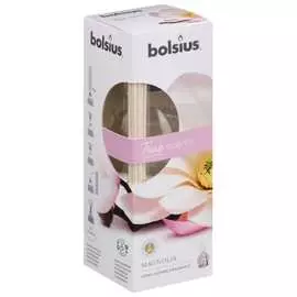 Диффузор BOLSIUS