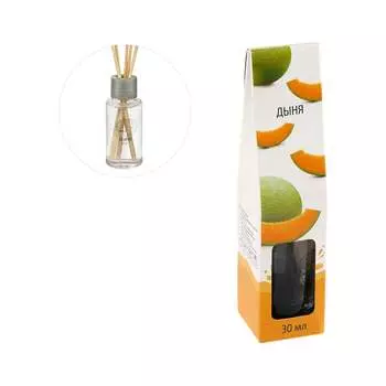 Диффузор для дома Волшебная страна 107507