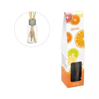 Диффузор для дома Волшебная страна 107508