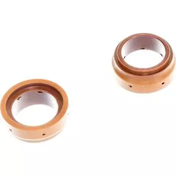 Диффузор для FB 100 FUBAG FP2206.0116