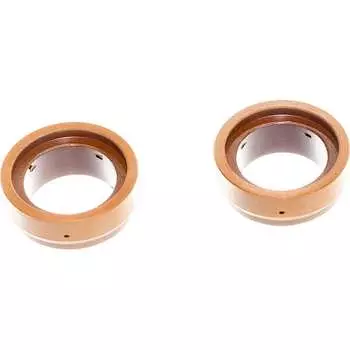 Диффузор для FB 100 FUBAG FP2206.0117