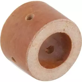 Диффузор для плазмореза SOLARIS PT-31 WA-3941