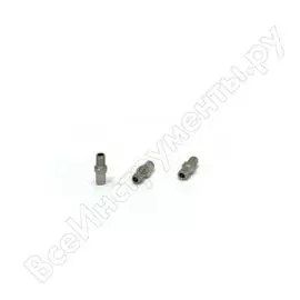 Диффузор для плазмотрона lt70 aurora 12330