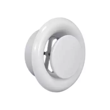 Диффузор EUROPLAST