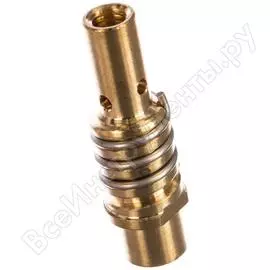 Газовый диффузор FUBAG FB150.DL