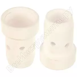 Газовый диффузор FUBAG FB 500 FB500.DCW