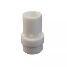 Диффузор газовый к горелкам MIG-360/MIG-36KD Brima НП000000354