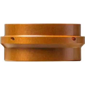 Диффузор GROVERS BK-141.007